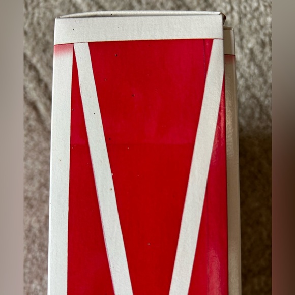 Grand Ole Opry Rising Star Barbie - Picture 14 of 14